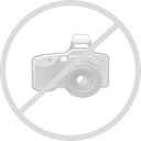 produit/1350004/1350004-SPTA 16-3,5.jpg